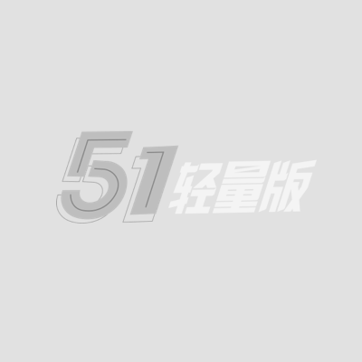 女澡堂偷拍小姐姐颜值爆表 内衣包裹大奶肥臀诱惑满满太养眼 堪称顶级视觉盛宴
